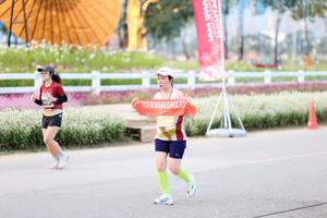 BIB: 
                            <button type="button" onclick="openModal(27843783)" class="btn btn-primary btn-sm float-right btn-popup" data-toggle="modal" data-target=".modal-high-quality">
                        <i class="fas fa-shopping-cart"></i> Add to Cart
                    </button>
                                            <button type="button" onclick="isThisMe(27843783, true)" class="btn btn-success btn-sm float-right btn-popup btn-isme hidden" data-toggle="tooltip" data-placement="bottom" title="นี่คือรูปของคุณใช่ไหม คลิกที่นี่เพื่อเอาเข้าอัลบั้ม">
                        <i class="fas fa-plus"></i> Add to album
                    </button>
                    <button type="button" onclick="isThisMe(27843783, false)" class="btn btn-warning btn-sm float-right btn-popup btn-isnotme hidden">
                        <i class="fas fa-ban"></i> Remove from album
                    </button>